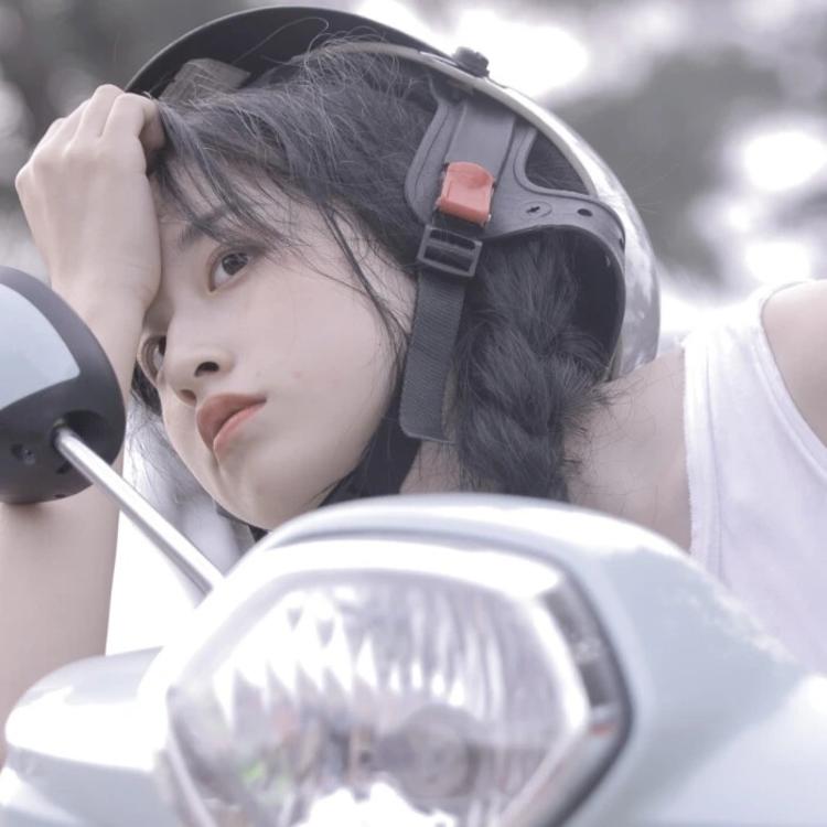 永野芽郁（饰 三条燕） - 手机端流畅在线观看 - APP直播